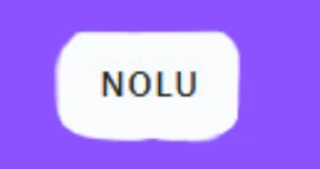 NOLU interface screenshot